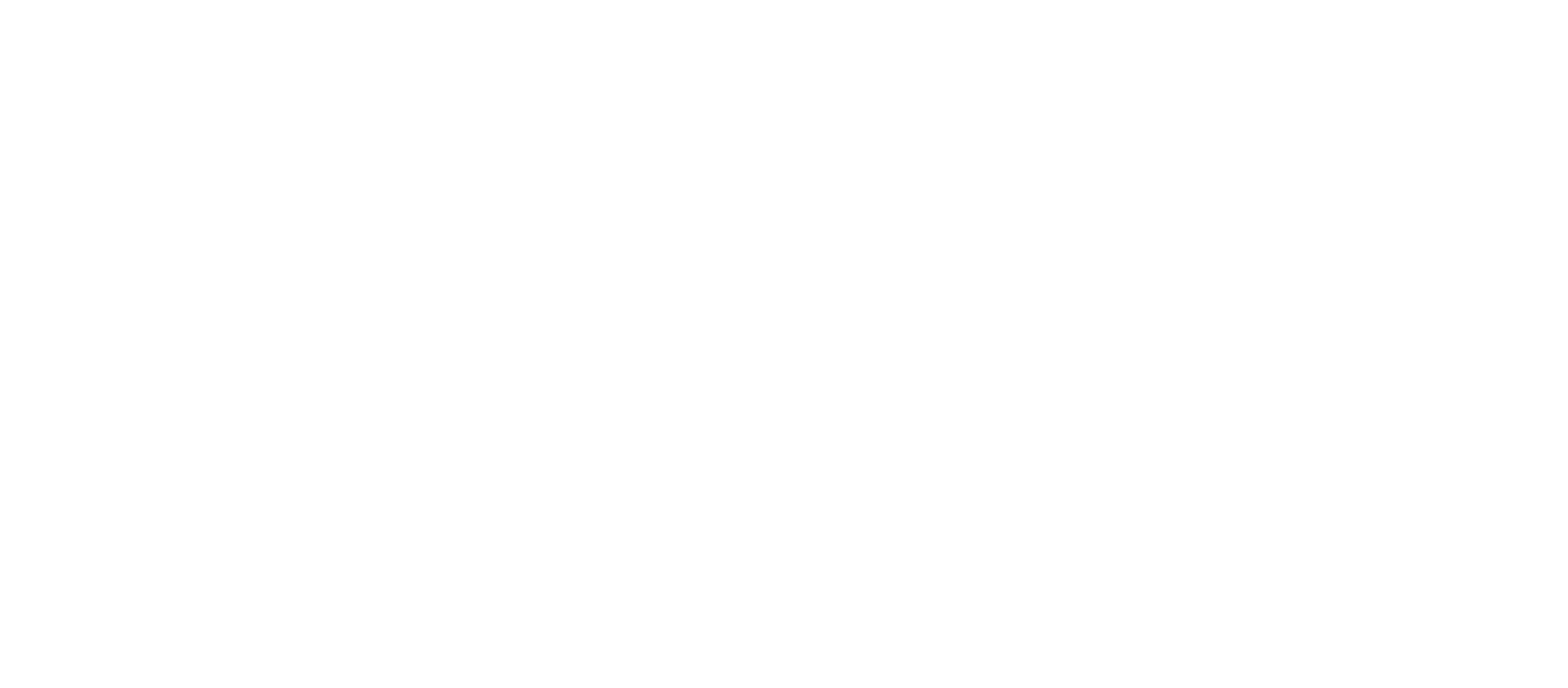 Maxa Logo